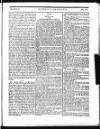 Bombay Gazette Wednesday 05 March 1823 Page 13