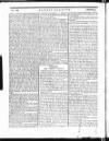 Bombay Gazette Wednesday 05 March 1823 Page 14