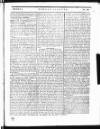 Bombay Gazette Wednesday 05 March 1823 Page 15