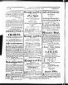 Bombay Gazette Wednesday 12 March 1823 Page 2