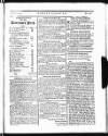 Bombay Gazette Wednesday 12 March 1823 Page 3