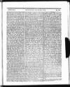 Bombay Gazette Wednesday 12 March 1823 Page 5