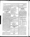 Bombay Gazette Wednesday 12 March 1823 Page 6