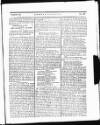 Bombay Gazette Wednesday 12 March 1823 Page 7