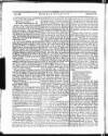 Bombay Gazette Wednesday 12 March 1823 Page 8