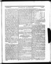 Bombay Gazette Wednesday 12 March 1823 Page 9