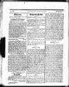 Bombay Gazette Wednesday 12 March 1823 Page 10