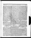 Bombay Gazette Wednesday 12 March 1823 Page 11