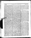 Bombay Gazette Wednesday 12 March 1823 Page 12