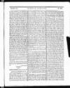 Bombay Gazette Wednesday 12 March 1823 Page 13