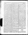 Bombay Gazette Wednesday 12 March 1823 Page 14