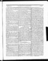 Bombay Gazette Wednesday 12 March 1823 Page 15