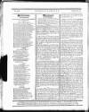 Bombay Gazette Wednesday 12 March 1823 Page 16