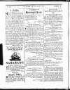 Bombay Gazette Wednesday 19 March 1823 Page 2