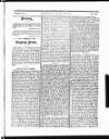 Bombay Gazette Wednesday 19 March 1823 Page 7