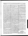 Bombay Gazette Wednesday 19 March 1823 Page 9