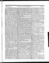 Bombay Gazette Wednesday 19 March 1823 Page 11