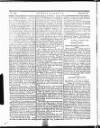 Bombay Gazette Wednesday 19 March 1823 Page 12