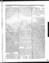 Bombay Gazette Wednesday 19 March 1823 Page 13