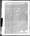 Bombay Gazette Wednesday 19 March 1823 Page 14