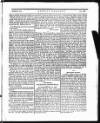 Bombay Gazette Wednesday 19 March 1823 Page 15