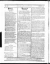 Bombay Gazette Wednesday 19 March 1823 Page 16