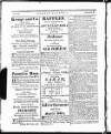 Bombay Gazette Wednesday 26 March 1823 Page 2