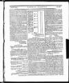 Bombay Gazette Wednesday 26 March 1823 Page 3