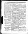 Bombay Gazette Wednesday 26 March 1823 Page 4