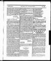 Bombay Gazette Wednesday 26 March 1823 Page 5