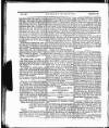 Bombay Gazette Wednesday 26 March 1823 Page 8