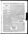Bombay Gazette Wednesday 26 March 1823 Page 9