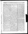 Bombay Gazette Wednesday 26 March 1823 Page 15