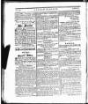 Bombay Gazette Wednesday 02 April 1823 Page 2