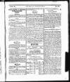 Bombay Gazette Wednesday 02 April 1823 Page 5