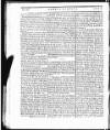 Bombay Gazette Wednesday 02 April 1823 Page 6
