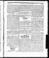 Bombay Gazette Wednesday 02 April 1823 Page 7