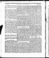Bombay Gazette Wednesday 02 April 1823 Page 8