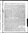 Bombay Gazette Wednesday 02 April 1823 Page 9