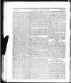 Bombay Gazette Wednesday 02 April 1823 Page 10