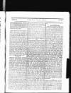 Bombay Gazette Wednesday 02 April 1823 Page 11
