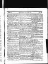 Bombay Gazette Wednesday 02 April 1823 Page 13
