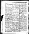Bombay Gazette Wednesday 02 April 1823 Page 14