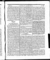 Bombay Gazette Wednesday 02 April 1823 Page 15