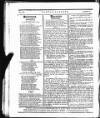 Bombay Gazette Wednesday 02 April 1823 Page 16