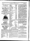 Bombay Gazette Wednesday 30 April 1823 Page 2