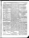 Bombay Gazette Wednesday 30 April 1823 Page 3