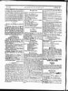Bombay Gazette Wednesday 30 April 1823 Page 4