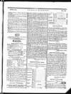 Bombay Gazette Wednesday 30 April 1823 Page 5