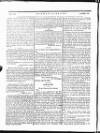 Bombay Gazette Wednesday 30 April 1823 Page 6